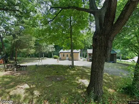 277Th, SALEM, WI 53168