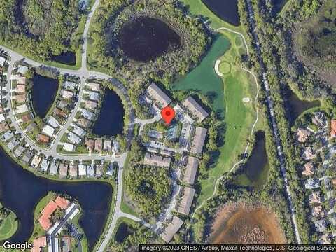 Veranda, SARASOTA, FL 34238