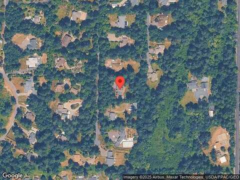 69Th, GIG HARBOR, WA 98332