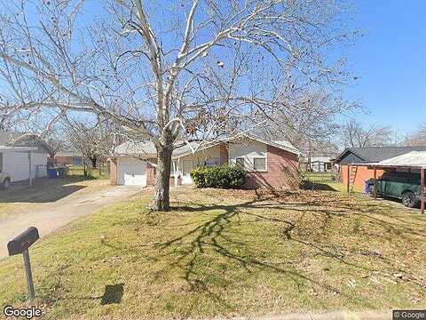 Myra, FORT WORTH, TX 76108