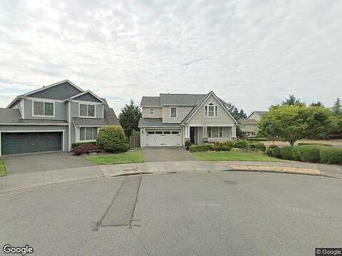 138Th, NEWCASTLE, WA 98059