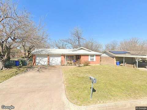 Easley, FORT WORTH, TX 76108
