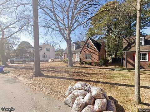 Semmes, NORFOLK, VA 23503