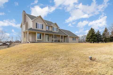275Th, ELKO NEW MARKET, MN 55020