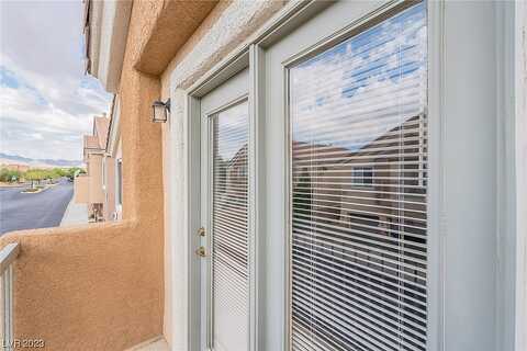 Tom Noon, LAS VEGAS, NV 89178