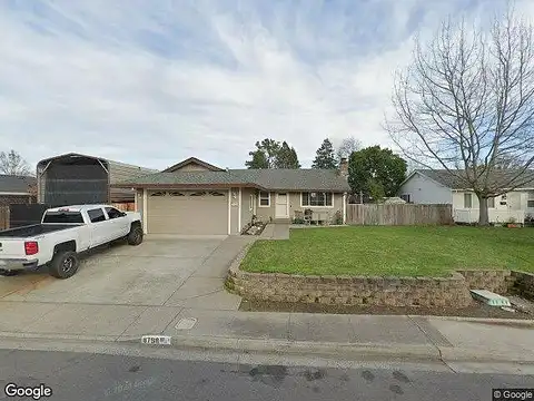 Lancaster, ROHNERT PARK, CA 94928