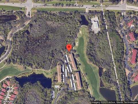 Olde Hickory, SARASOTA, FL 34238