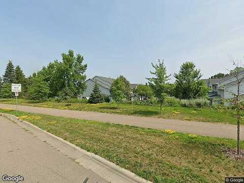 Quarry Ridge, SAINT PAUL, MN 55125