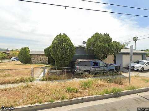 Lucia, SUN VALLEY, CA 91352