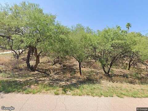 Circulo Guerrero, RIO RICO, AZ 85648