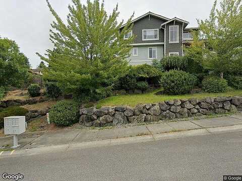 113Th, NEWCASTLE, WA 98056