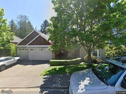 Muledeer, BEAVERTON, OR 97007