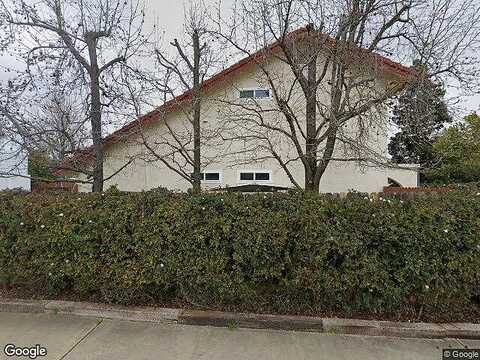 Elk, ELK GROVE, CA 95624