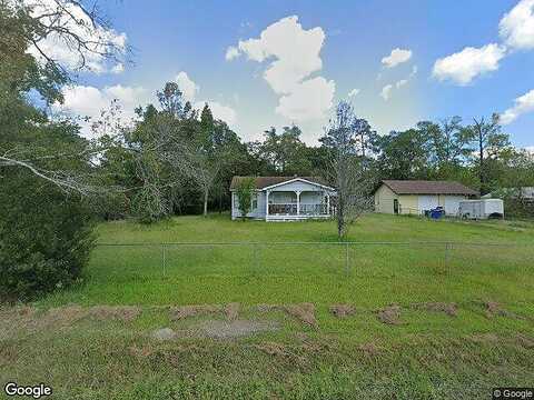 Dogwood, LUMBERTON, TX 77657
