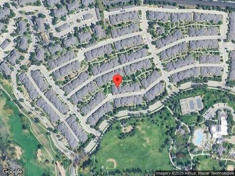 Gold Peak, HIGHLANDS RANCH, CO 80130