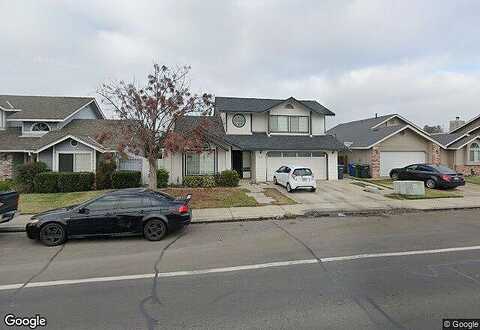 Hawkeye, TURLOCK, CA 95380
