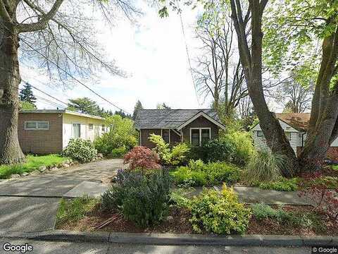 Interlake, SEATTLE, WA 98103