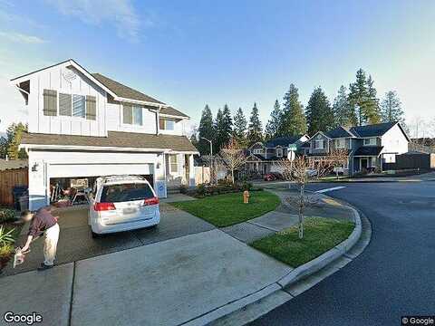 72Nd, MARYSVILLE, WA 98270