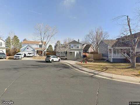 Union, ARVADA, CO 80005