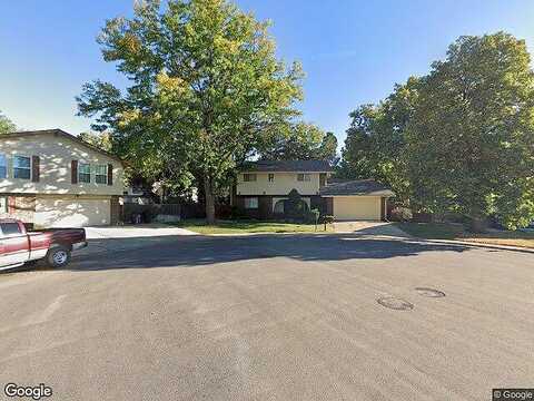 Radcliff, DENVER, CO 80237