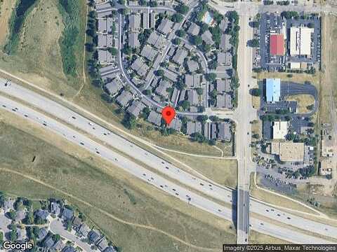 Pebble Creek, HIGHLANDS RANCH, CO 80126