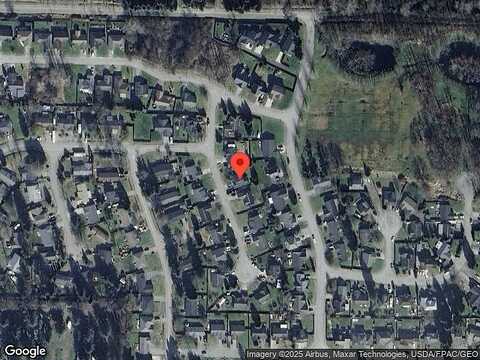 Mayfair, BLAINE, WA 98230