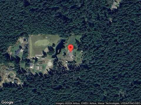 Witness Tree, PORT ORCHARD, WA 98367