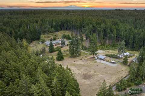 Witness Tree, PORT ORCHARD, WA 98367