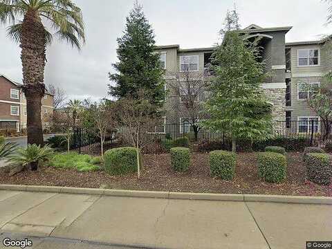 Walerga, ANTELOPE, CA 95843