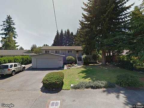 Maple, EDMONDS, WA 98026