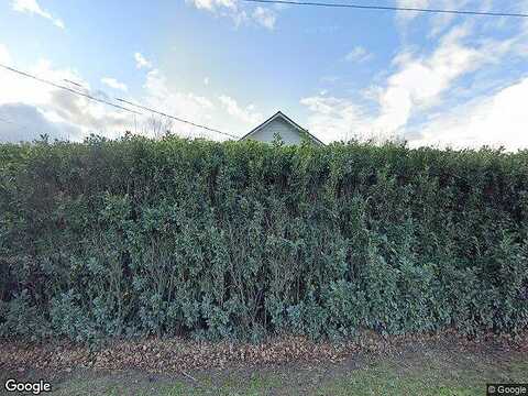Nooksack, EVERSON, WA 98247