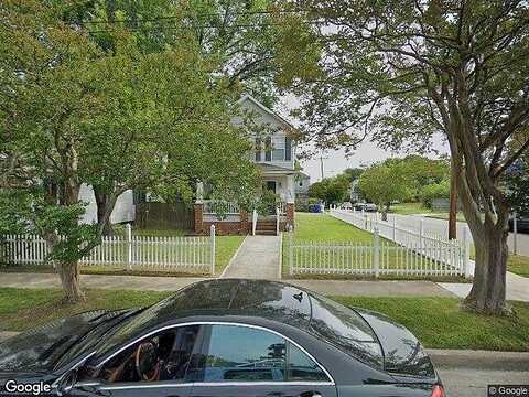 Pollard, NORFOLK, VA 23504