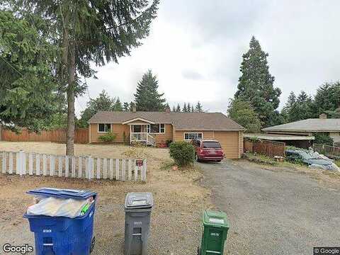 126Th, SEATTLE, WA 98146