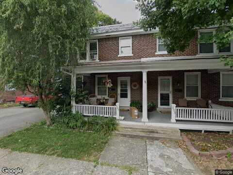 Ocean, LANCASTER, PA 17603
