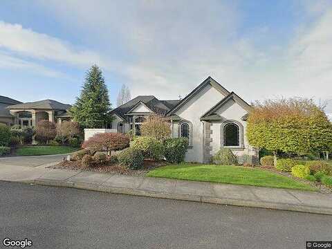Grand Ridge, CAMAS, WA 98607