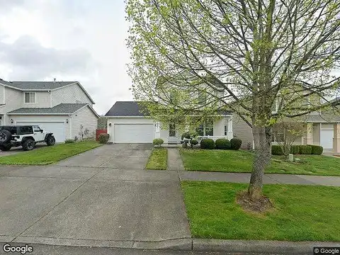 15Th, OLYMPIA, WA 98513