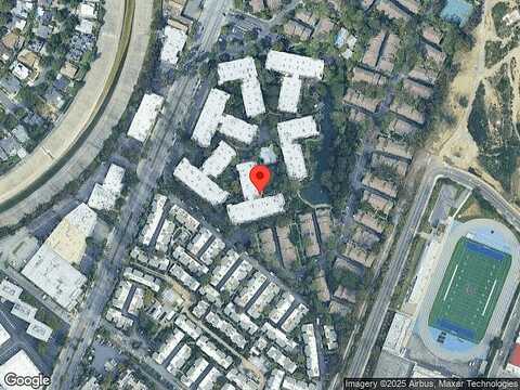 Raintree, CULVER CITY, CA 90230
