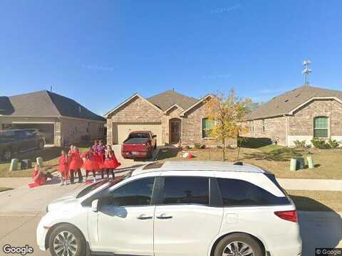 Caracara, MCKINNEY, TX 75071