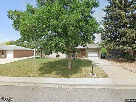 Eaton, ARVADA, CO 80003