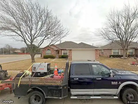 Clearbrook, FORT WORTH, TX 76123