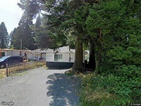 Beachway, BLAINE, WA 98230