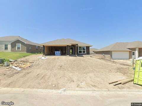 Paseo Del Plata, TEMPLE, TX 76502