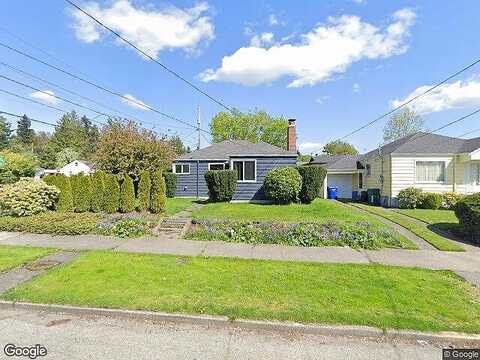 Densmore, SEATTLE, WA 98103