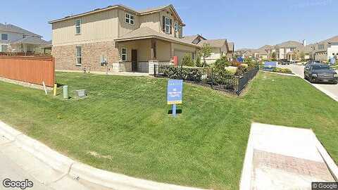 Cherrystone, BUDA, TX 78610