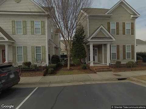 Lee Hall, SUFFOLK, VA 23435