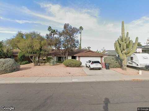 Jackrabbit, SCOTTSDALE, AZ 85250