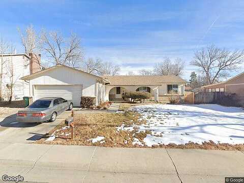 Marshall, ARVADA, CO 80003