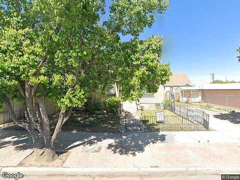 Main, DELTA, CO 81416