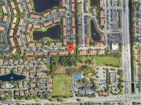 29Th, MIRAMAR, FL 33025