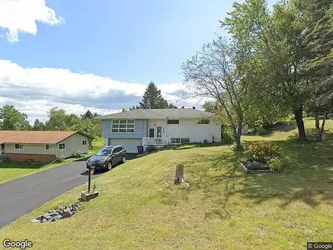 Claymore, DULUTH, MN 55803